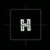 ham_xyz