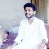 syedbachalshahriz2