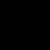 7qpla7