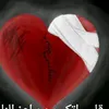 user3130386596796