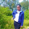 cheptoo.diana