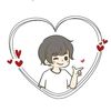 user52531337757837