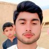 salman.khan1400