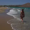 nenoslife