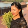 khun.myat92