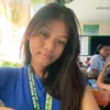 zane.mzx