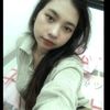 manis2614
