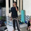 officialfahri4
