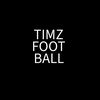 timz_football