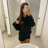 eva_ibz_11