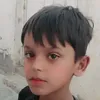 saiah5622