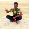 salah.sax