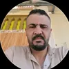 med.rif56
