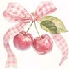 ⊹𐙚𝓥𝓲𝓼𝓱𝓮𝓷𝓴𝓪༄🍒