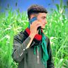 jamalkhan70804