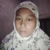 novia.permatasari26