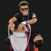 khary131