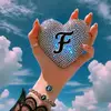 user47682190799293