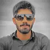 sr.kh.khh