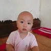 linhdang27623