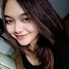 🪸♡Anita♡🦋is here🌻834
