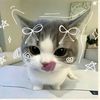 angie_1243