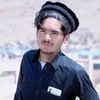 .wali__dawarzai