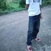 pa_om_50