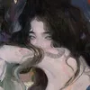 https.mythology_