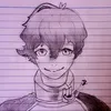skeleton_liar