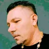 sergiu.zavoianu23