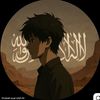faezrul.hafez