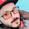 .shoaib.uk