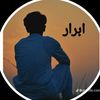 ibrar.king1122