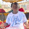 djinan.doussou4