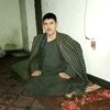 alahmorad.yoldash