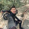 wahyu_o05
