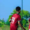 sukaaa_arielk