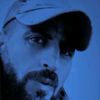 youssef.alshamsawi