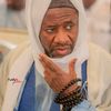 فضيلة الشيخ محمد بن الفاتح