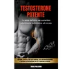 testosterone.pote