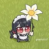 fakeakio