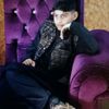 dawood6815