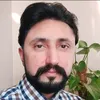 ali.gujjar9926
