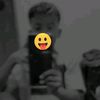 in_fahmizz
