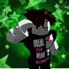 wiki392913