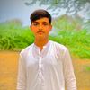 sameer.niazi.1