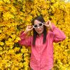 paweena_pss