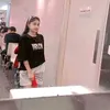 abbyaguilar15