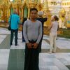 zaw.lin.aung4016